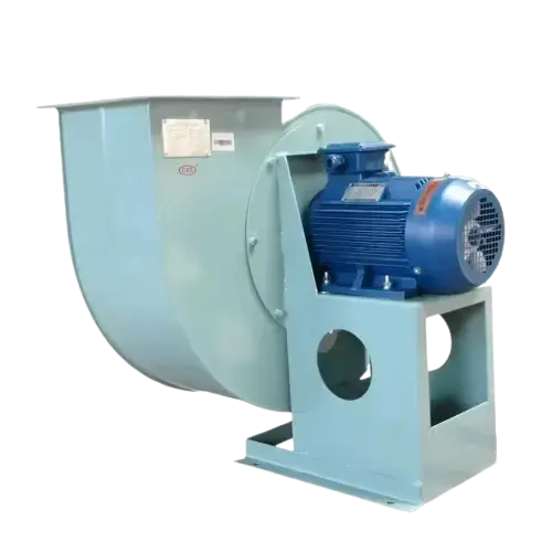 ব্লোয়ার ফ্যান