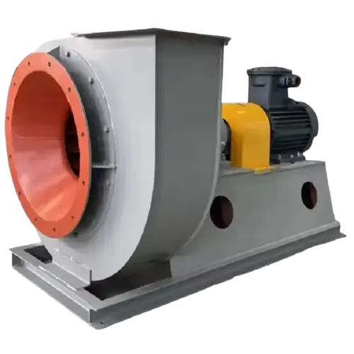 ভেন্টিলেটর ফ্যান