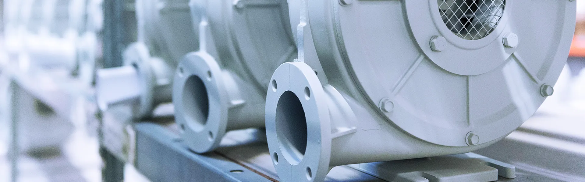 অ্যাপ্লিকেশন