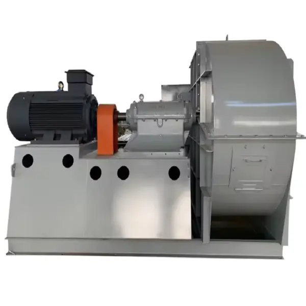 জোর করে ড্রাফ্ট ফ্যান