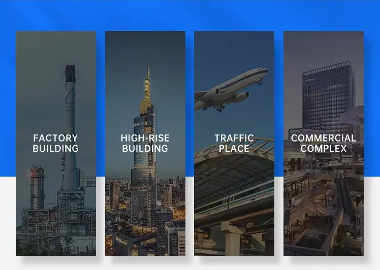 Forward Curved Centrifugal Blower Forward Curved Centrifugal Blower