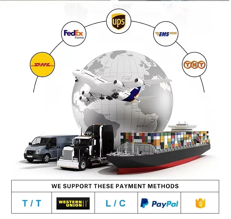 Boiler Blower Boiler Blower